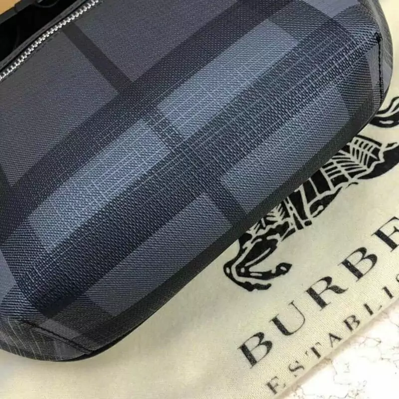 burberry aaa homme sac a epaule s_a000313